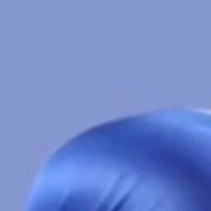 Meet your Posher, Mel